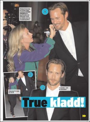 aftonbladet_klick-20120914_000_00_00_047.pdf