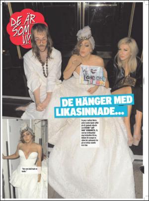 aftonbladet_klick-20120914_000_00_00_048.pdf