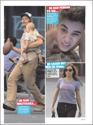 aftonbladet_klick-20120914_000_00_00_049.pdf