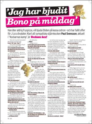 aftonbladet_klick-20120914_000_00_00_050.pdf