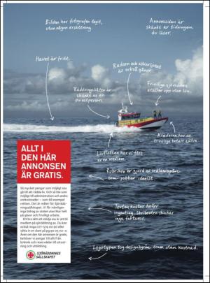aftonbladet_klick-20120914_000_00_00_052.pdf