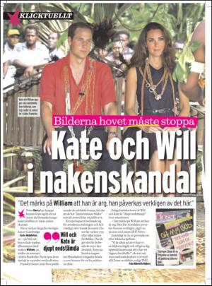 aftonbladet_klick-20120921_000_00_00_004.pdf