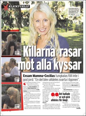 aftonbladet_klick-20120921_000_00_00_006.pdf