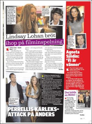 aftonbladet_klick-20120921_000_00_00_007.pdf