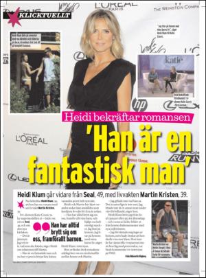 aftonbladet_klick-20120921_000_00_00_008.pdf