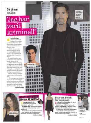 aftonbladet_klick-20120921_000_00_00_009.pdf