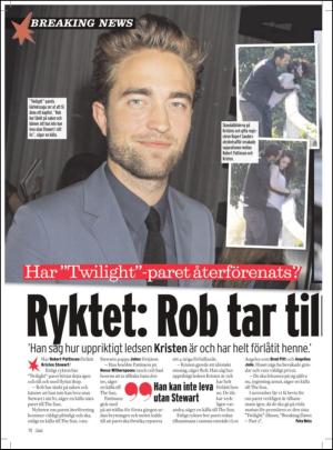 aftonbladet_klick-20120921_000_00_00_010.pdf