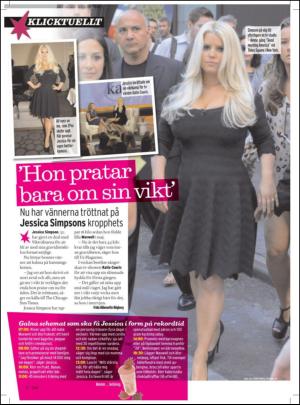 aftonbladet_klick-20120921_000_00_00_012.pdf