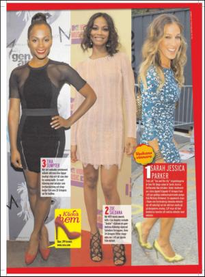 aftonbladet_klick-20120921_000_00_00_015.pdf
