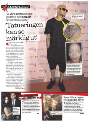 aftonbladet_klick-20120921_000_00_00_018.pdf