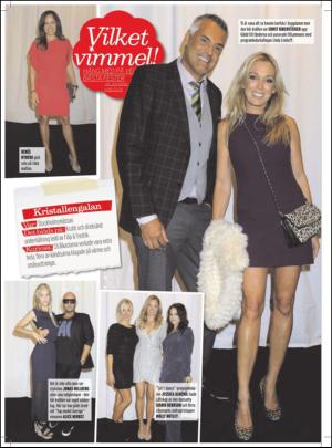aftonbladet_klick-20120921_000_00_00_020.pdf