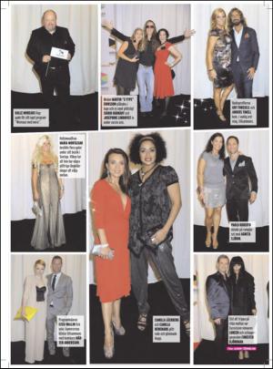 aftonbladet_klick-20120921_000_00_00_021.pdf
