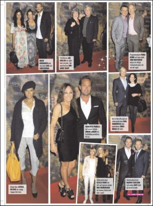 aftonbladet_klick-20120921_000_00_00_023.pdf