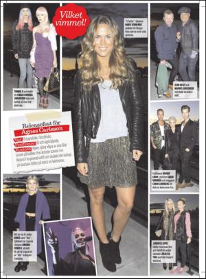 aftonbladet_klick-20120921_000_00_00_024.pdf