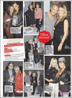 aftonbladet_klick-20120921_000_00_00_025.pdf