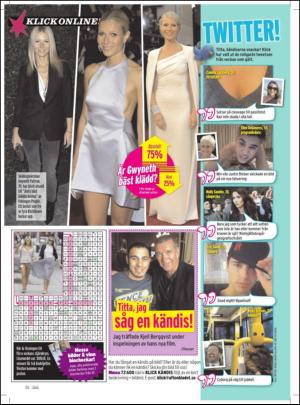 aftonbladet_klick-20120921_000_00_00_026.pdf