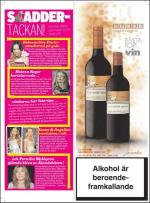 aftonbladet_klick-20120921_000_00_00_027.pdf