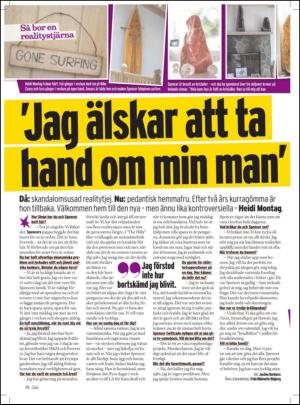 aftonbladet_klick-20120921_000_00_00_028.pdf