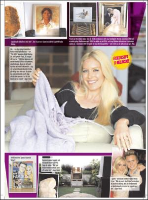 aftonbladet_klick-20120921_000_00_00_029.pdf