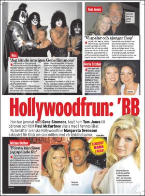 aftonbladet_klick-20120921_000_00_00_030.pdf