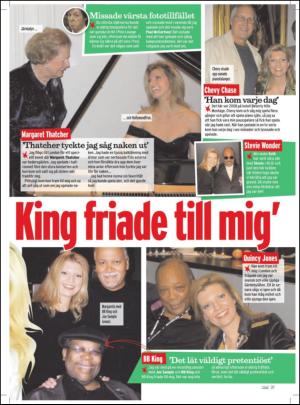 aftonbladet_klick-20120921_000_00_00_031.pdf