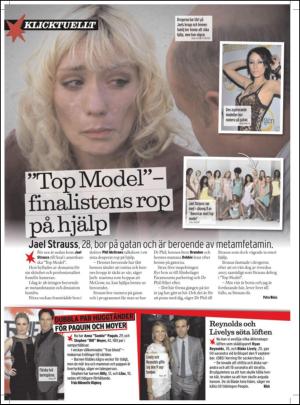 aftonbladet_klick-20120921_000_00_00_032.pdf