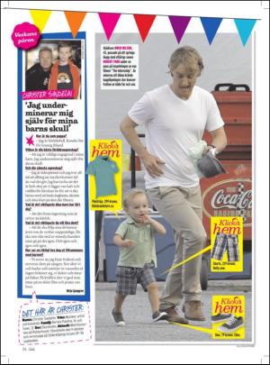 aftonbladet_klick-20120921_000_00_00_034.pdf