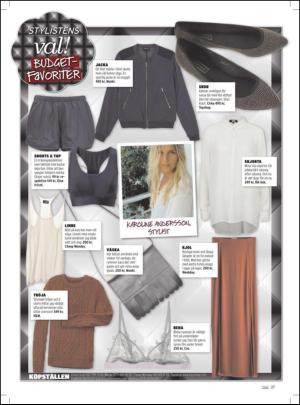 aftonbladet_klick-20120921_000_00_00_037.pdf