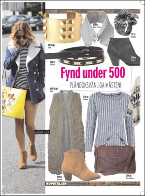 aftonbladet_klick-20120921_000_00_00_038.pdf