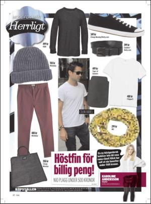 aftonbladet_klick-20120921_000_00_00_040.pdf