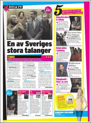 aftonbladet_klick-20120921_000_00_00_041.pdf