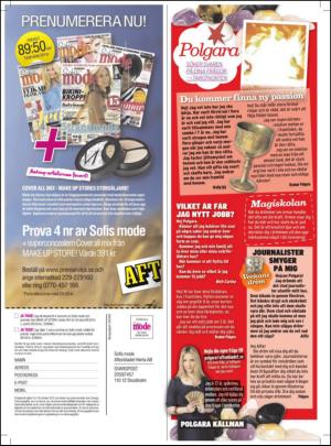 aftonbladet_klick-20120921_000_00_00_042.pdf