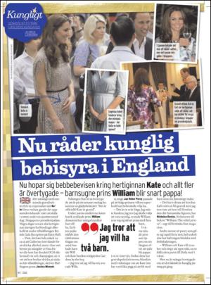 aftonbladet_klick-20120921_000_00_00_044.pdf