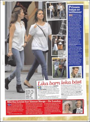 aftonbladet_klick-20120921_000_00_00_045.pdf