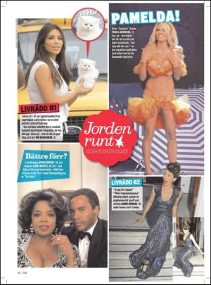 aftonbladet_klick-20120921_000_00_00_046.pdf