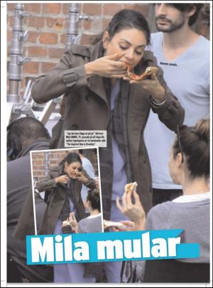 aftonbladet_klick-20120921_000_00_00_047.pdf