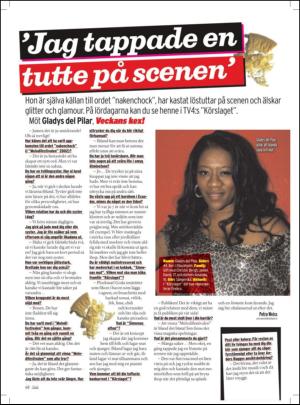 aftonbladet_klick-20120921_000_00_00_048.pdf