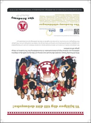 aftonbladet_klick-20120921_000_00_00_054.pdf