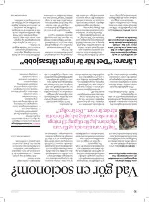 aftonbladet_klick-20120921_000_00_00_055.pdf