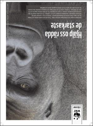 aftonbladet_klick-20120921_000_00_00_057.pdf