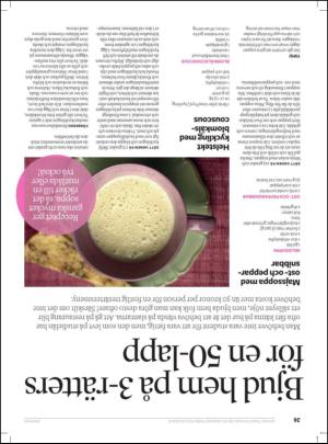 aftonbladet_klick-20120921_000_00_00_059.pdf