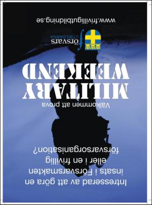 aftonbladet_klick-20120921_000_00_00_060.pdf