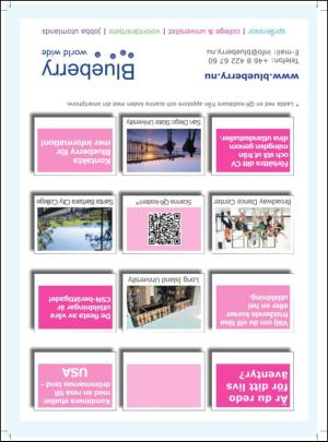 aftonbladet_klick-20120921_000_00_00_062.pdf