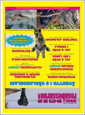 aftonbladet_klick-20120921_000_00_00_063.pdf
