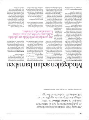 aftonbladet_klick-20120921_000_00_00_065.pdf