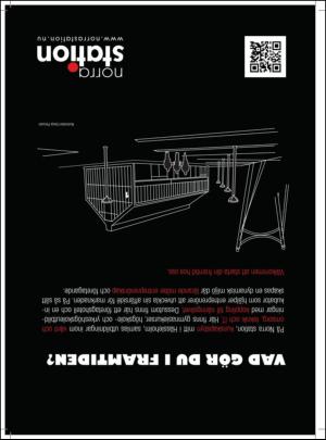 aftonbladet_klick-20120921_000_00_00_066.pdf