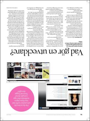 aftonbladet_klick-20120921_000_00_00_069.pdf