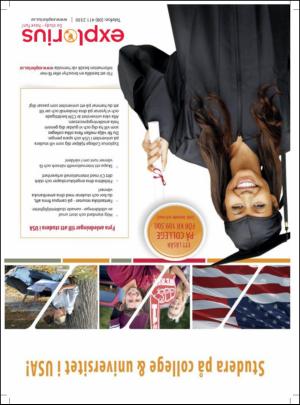 aftonbladet_klick-20120921_000_00_00_070.pdf