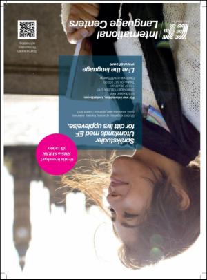 aftonbladet_klick-20120921_000_00_00_072.pdf