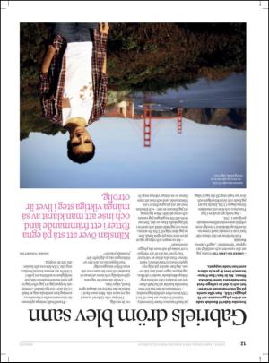 aftonbladet_klick-20120921_000_00_00_073.pdf